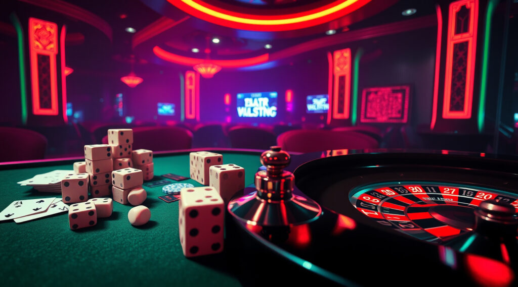 İstanbulcasino